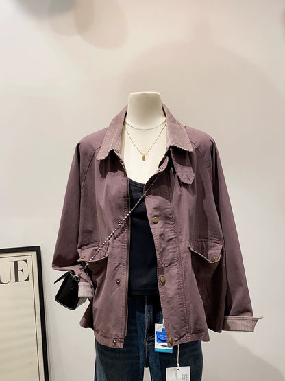 H2881 Women's Shirt