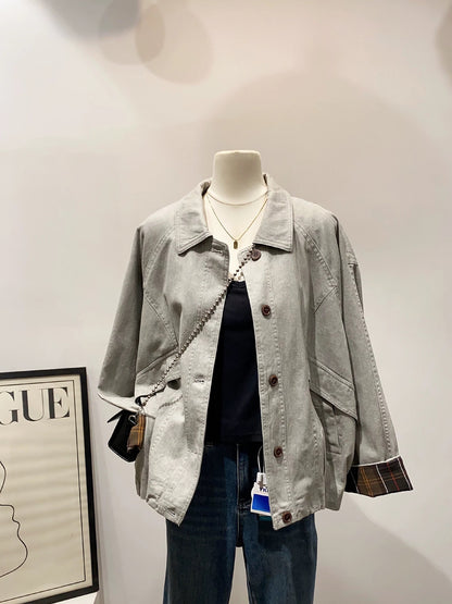 H2882 Women's Shirt