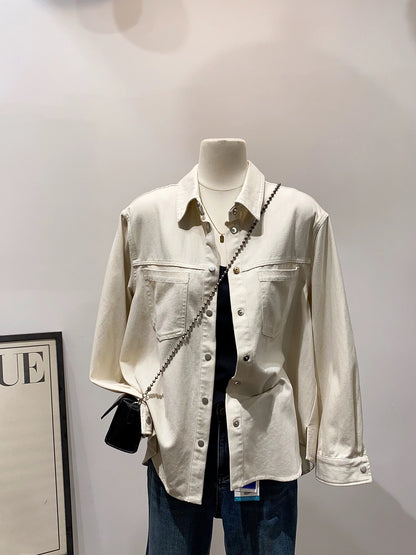 H2883 Women's Shirt