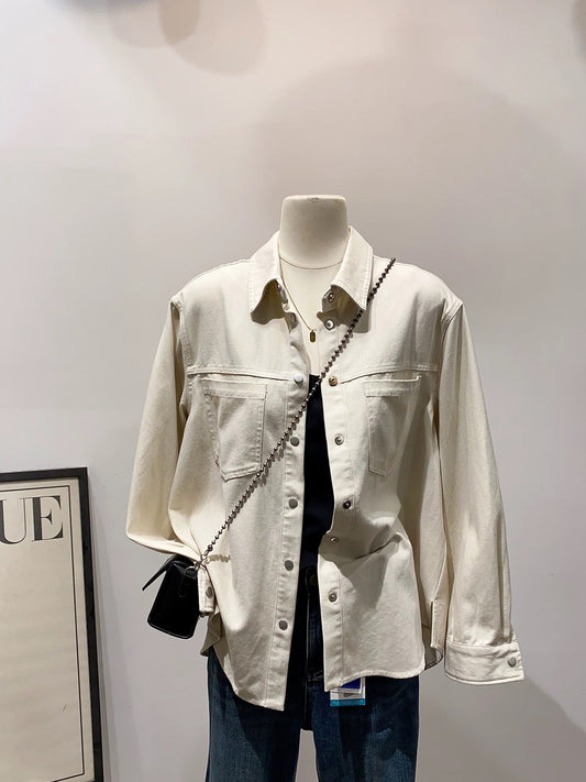 H2883 Women's Shirt
