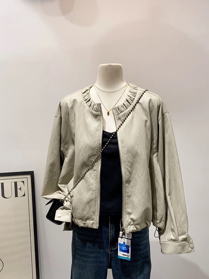 H2889 Women's Jacket