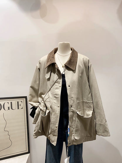 H2890 Women's Jacket