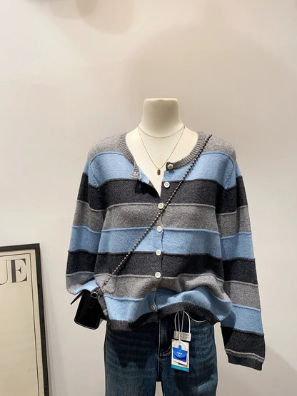 H2891 Women's Sweater
