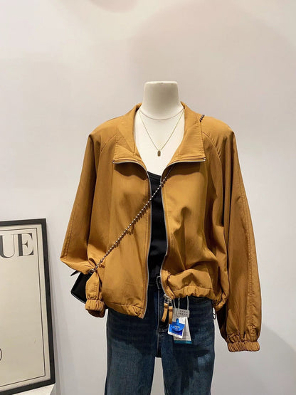 H2892 Women's Jacket
