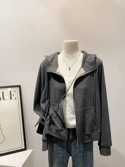 H2897 Women's Jacket