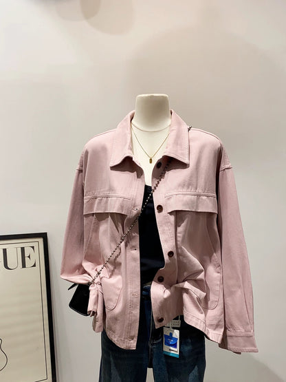 H2900 Women's Jacket