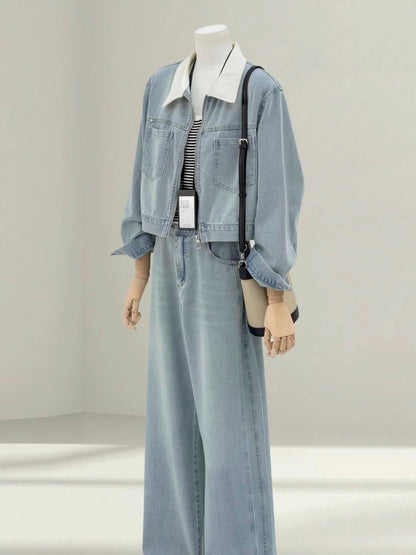 H4381 Women's Jacket