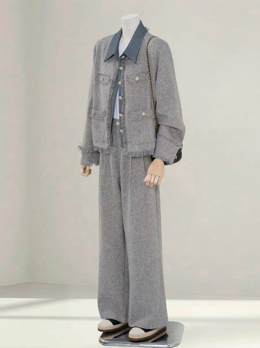 H5234 Women’s Jacket