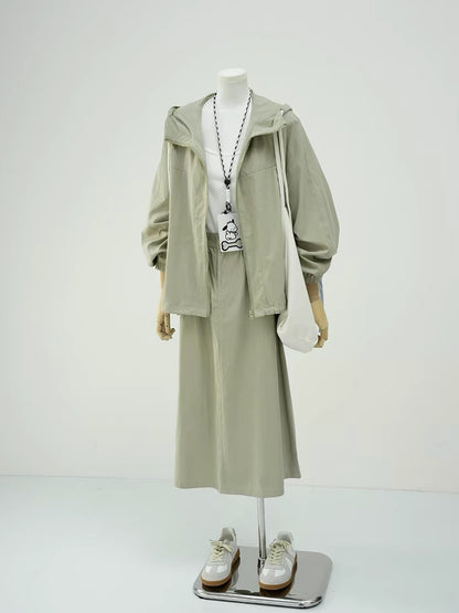 H4954 Women's Suit