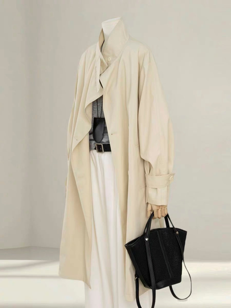 H4956 Women's Suit