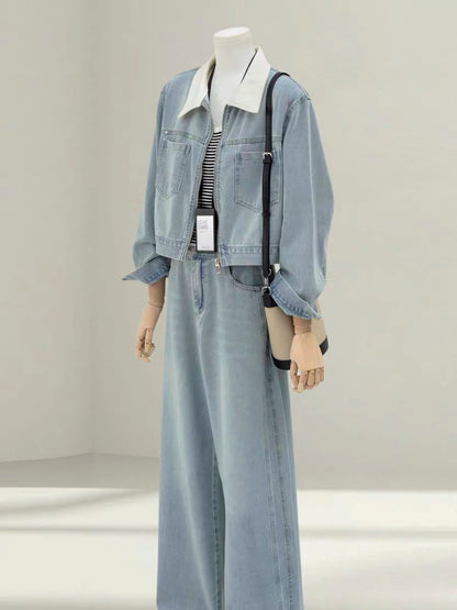 H4962 Women's Suit