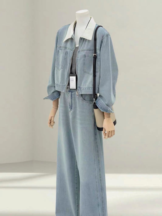 H5247 Women’s Jacket