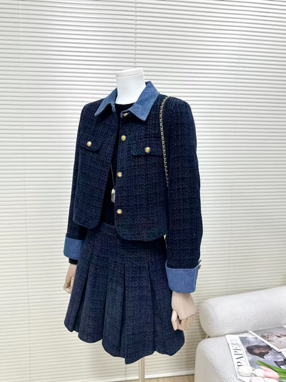 H4963 Women's Suit