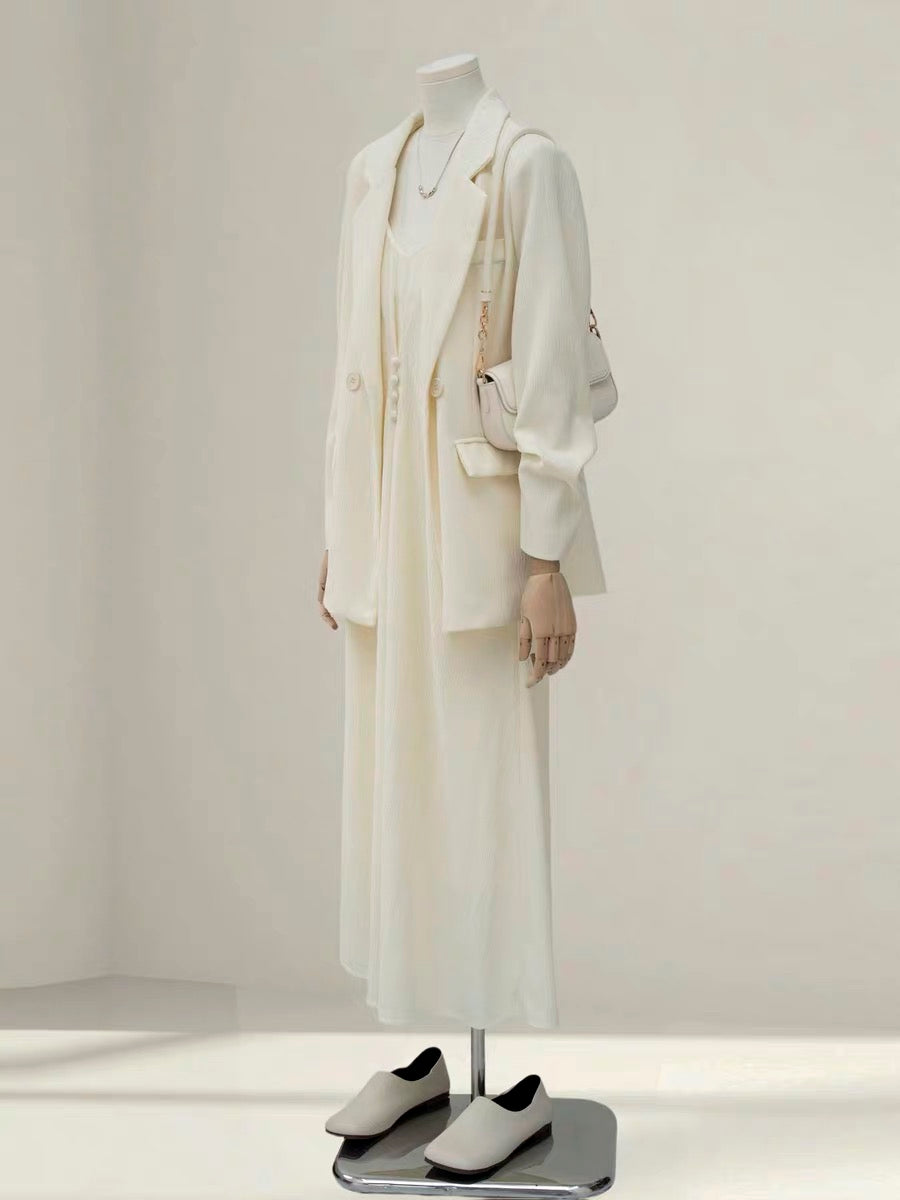 H5096 Women's Suit