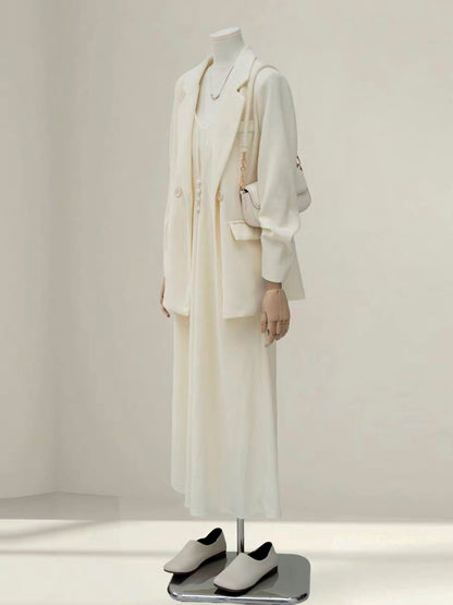 H5096 Women's Suit