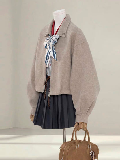 H4965 Women's Suit
