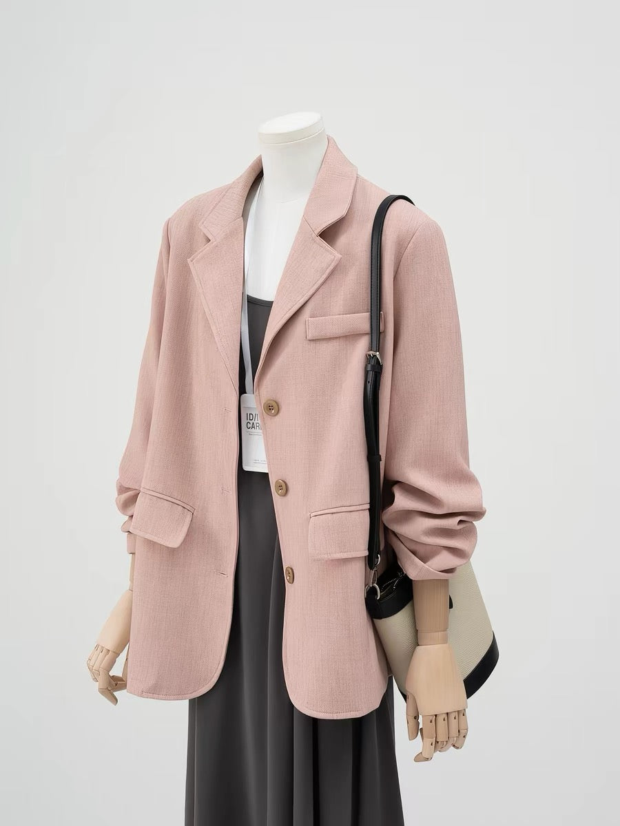 H4969 Women's Jacket