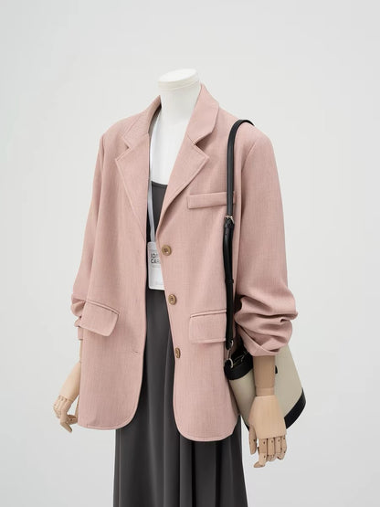 H5100 Women's Jacket