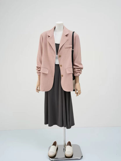 H4969 Women's Jacket