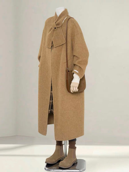 H4971 Women's coat