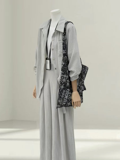 H5101 Women's Jacket