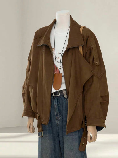 H5373 Women’s Jacket