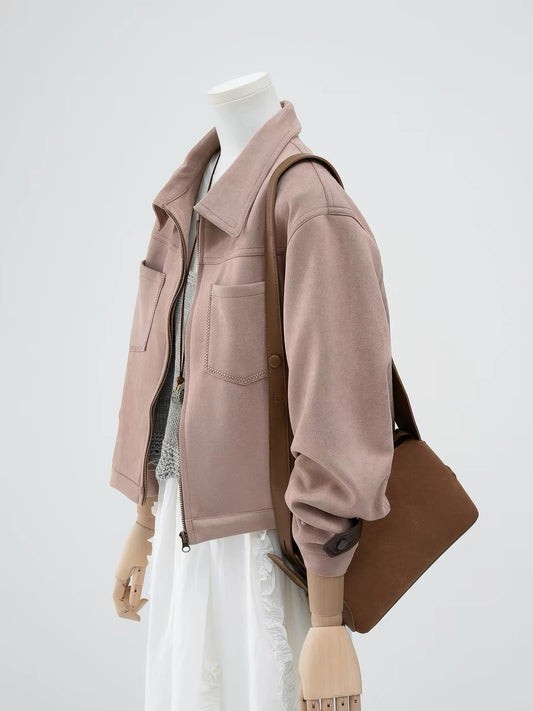 H5381 Women’s Jacket