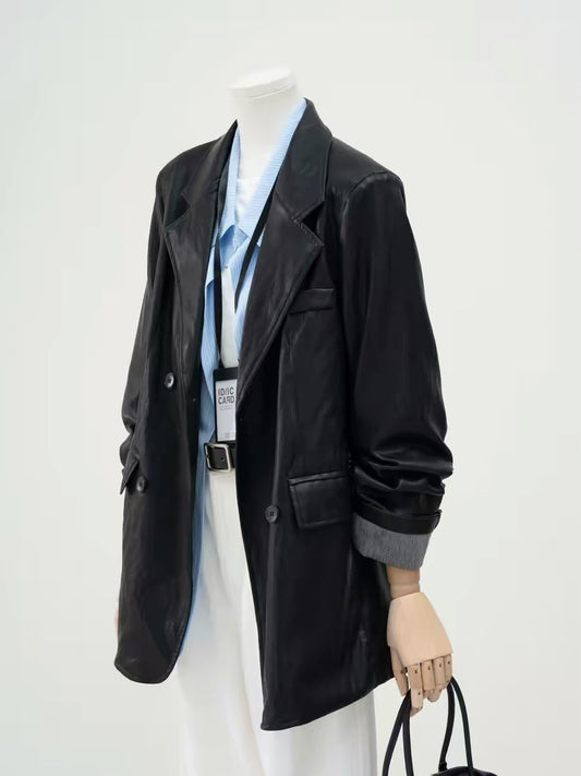 H5128 Women's Jacket