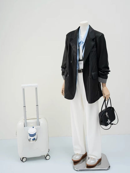 H5257 Women’s Jacket