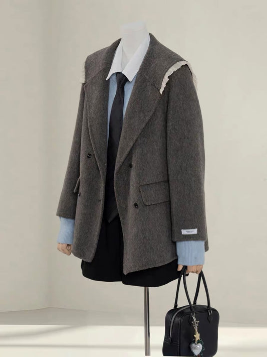 H5258 Women’s Jacket
