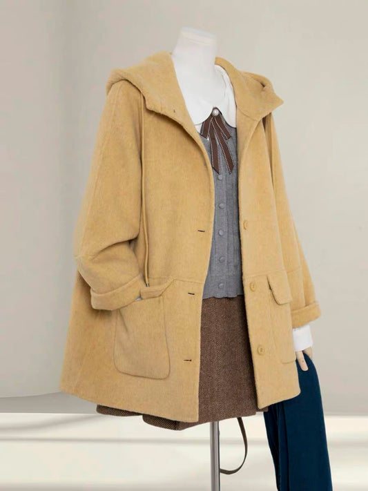 H5130 Women's Jacket