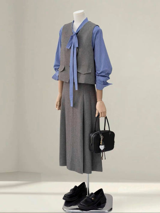 H5260 Women’s Jacket