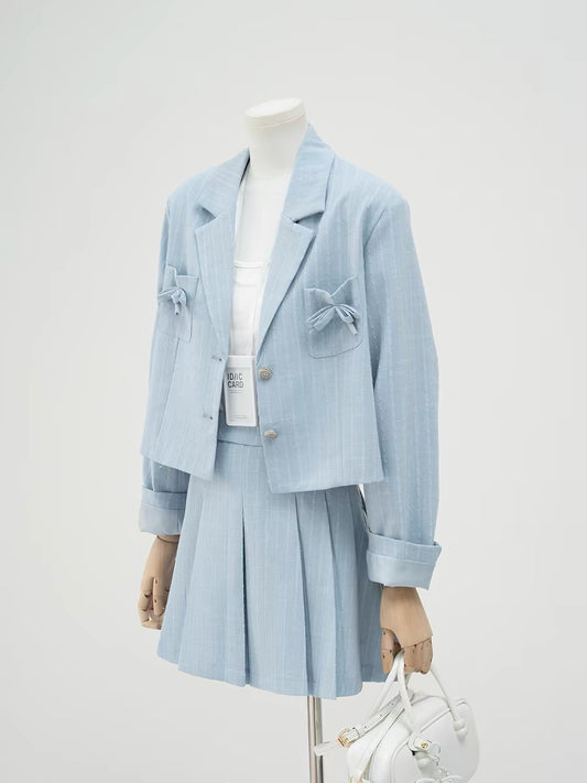 H5132 Women's Jacket