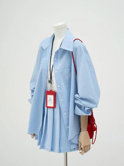 H4981 Women's coat