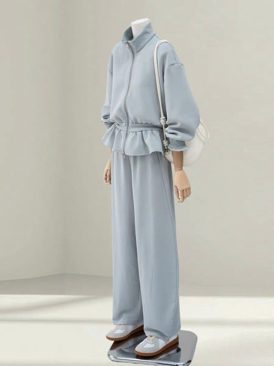 H4982 Women's coat