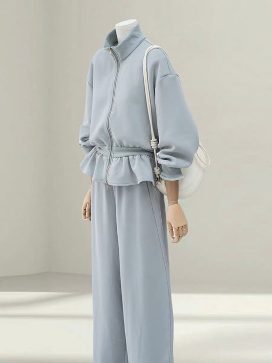 H4982 Women's coat