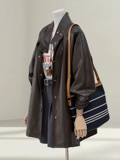 H4987 Women's Jacket
