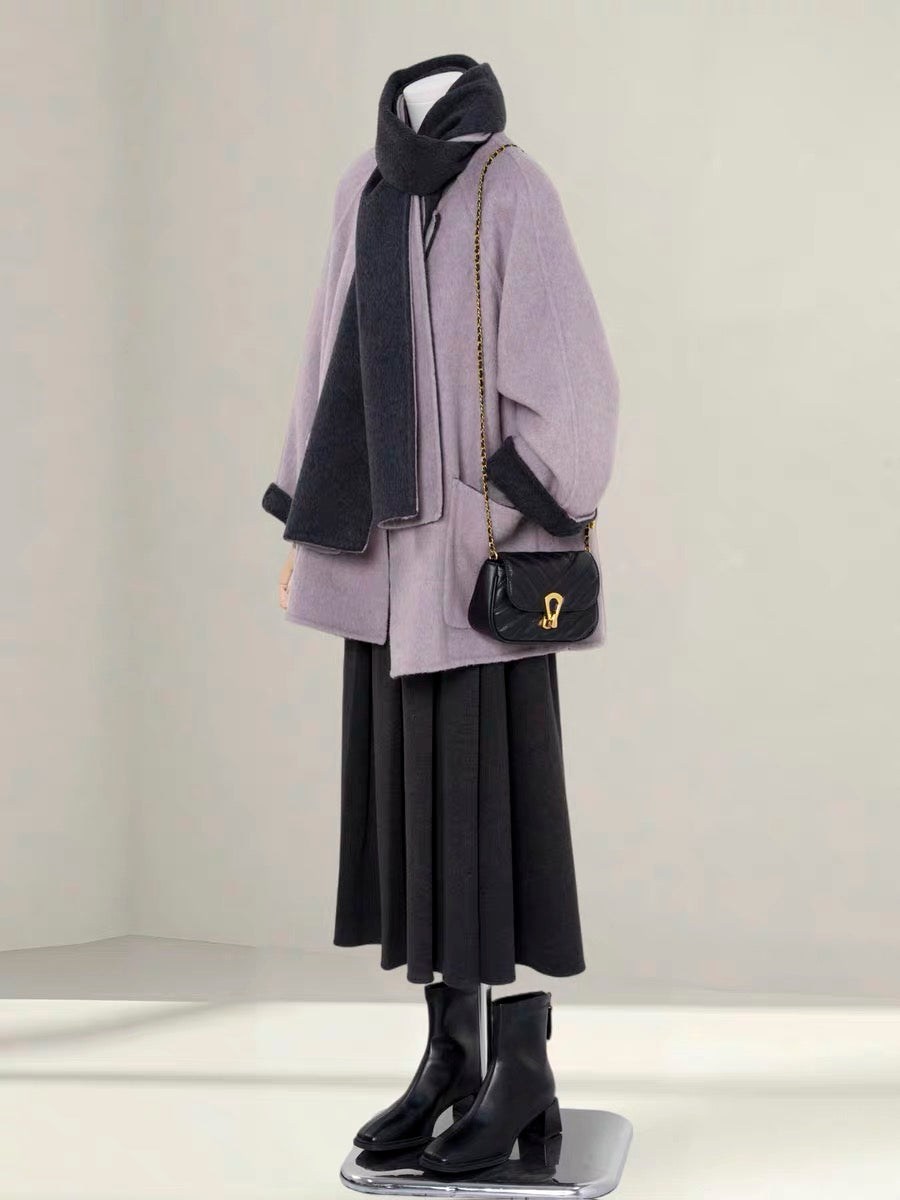 H5266 Women’s Jacket