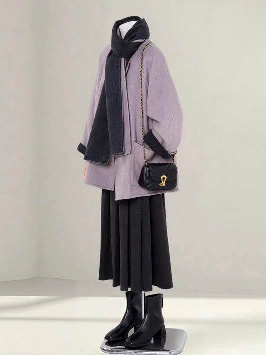 H5266 Women’s Jacket