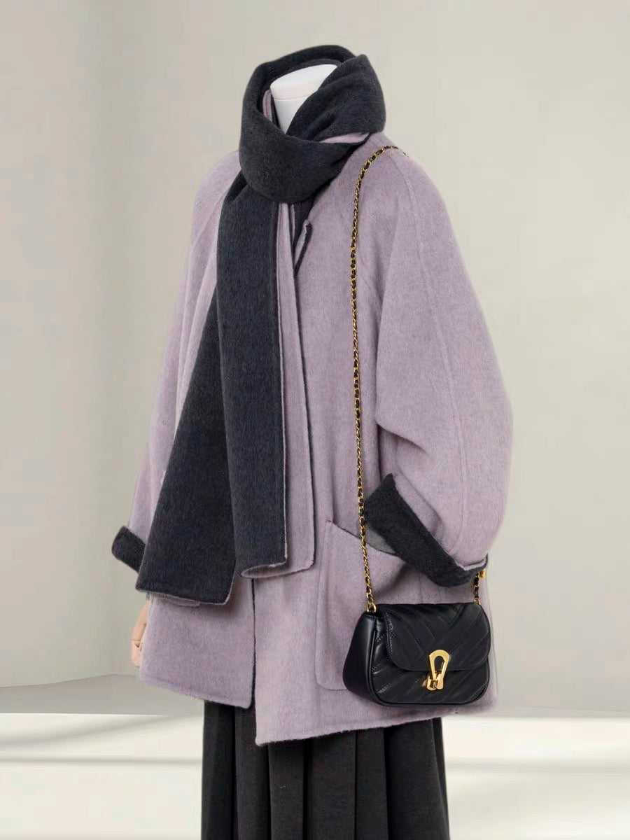 H5139 Women's Suit