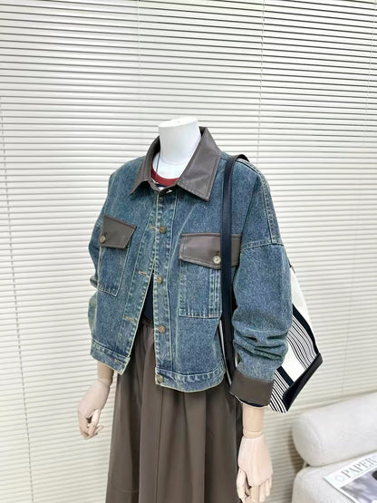 H4989 Women's Suit