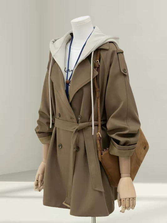 H5142 Women's Suit