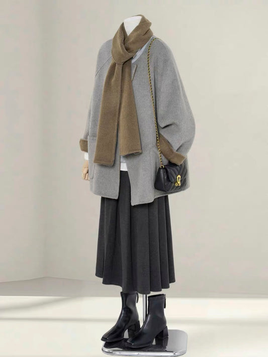 H5270 Women’s Jacket