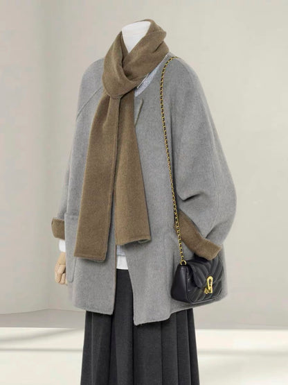 H4992 Women's Jacket