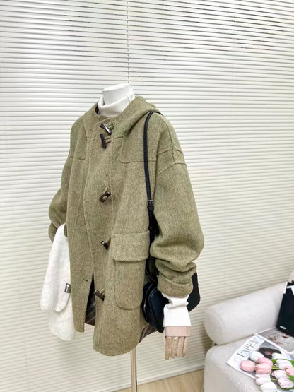 H4993 Women's Jacket