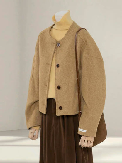 H4994 Women's Suit