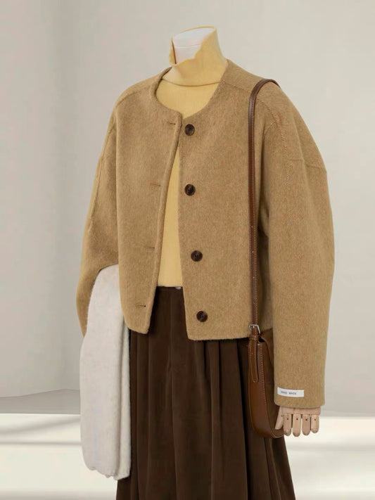 H5147 Women's Suit