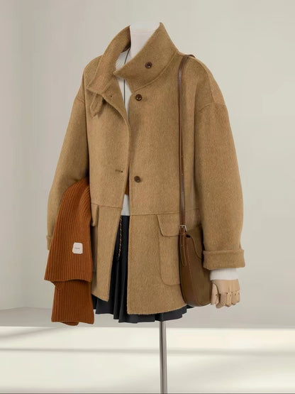 H4996 Women's Jacket