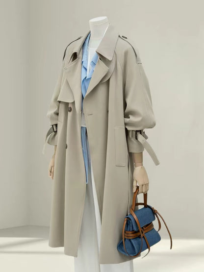 H4998 Women's Jacket