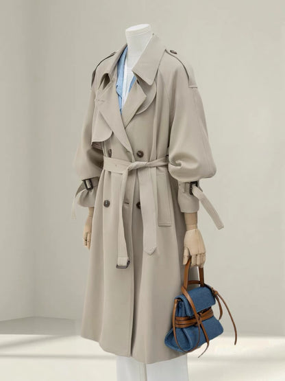 H4998 Women's Jacket